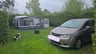 Altijd genieten op De Vlugtheuvel!-afd88f78-2acb-45eb-9299-162010c17adc