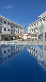 Goede accomodatie op toplocatie-affbc88e-4a7d-4407-839d-87a6291a281b
