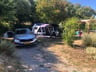 Top vakantie-b03eb1de-c0b8-4a99-a622-db301f8ed53d