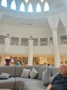 Super vakantie -b04ee202-00d4-4f3b-86a4-265caea1d213