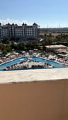 Super hotel-b0618db6-0f20-40d1-b7bc-ae2d86ecb126