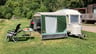 Mooi gelegen en rustig park-b080c218-5aeb-4b49-b95e-8a13a31643f1