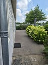 Prachtig park en waardeloze horeca!-b0bf5140-5a19-4776-84ca-a3e97280916a