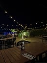 Mangrove beach -b0ef00f0-34e0-44c5-b49f-0758698091ca