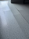 Slechtste hotel ooit-b1156e7a-3717-4ef4-b832-c57caf83b91a