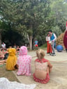 Heerlijke camping!-b1636e9e-5120-4558-84fb-7c3da9ef2849