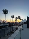 Prachtige vakantie in Melpo Antia In Cyprus -b1776b5f-d651-4efd-a025-dc42fcbbc43e