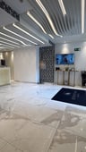 Een verborgen hotel in hartje Alicante-b19ba706-f194-4d98-92ed-1a18de96521d