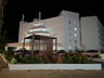 Fijn hotel-b1ddad37-09b3-4f39-bbbd-7608cc794260