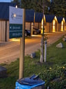 Top resort tussen Maastricht en Valkenburg. -b1ebc1ca-7a66-45cd-bb51-294b5c832b95