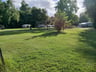 Geweldige camping-b2325cea-f9ce-4b81-9c76-8b2f17d4c49d