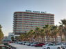 Heerlijke vakantie gehad in Hotel Puente Real!-b2546477-6519-43f3-9767-f0e81a4135bc