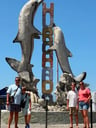 Vakantie Egypte 2026-b2c87e83-f0fa-4c3d-8804-956b3159eca6