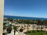 Beste hotel Kreta -b3292443-cad3-4297-af6a-23d72094d2a1
