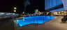 Fijn hotel op een perfecte locatie-b3313908-6eaf-460e-82c2-2673f757be8d