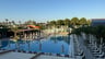 Gastvrij resort  met vriendelijke sfeer -b3b9bb4c-0632-48e7-a82e-ef9e72593732