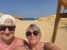 Great hotel , nice staff -b3c9a1f5-5093-47f9-96cc-79e45cd2130a
