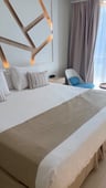 Mooi en schoon hotel, maar all-inclusive kan beter-b4400885-224e-4c98-a649-f8ddad0992e3