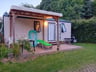 Prachtige camping, top personeel!-b48f3e5d-2c4c-4519-bebe-2499c6e9c9ae