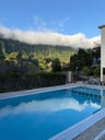 Goed hotel op een hele mooie locatie.-b4a11633-56d3-4e0c-a128-186e38a4b100