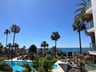 Fantastisch hotel-b5490099-3198-4506-8846-8a35a2868c74