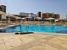 Goed hotel, voor een goeie prijs.-b5a9f4c1-97c9-4148-9702-bb3f81c58bcf