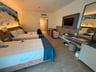 Mooi hotel!-b5c3221d-7eab-4343-b43f-71e7f7f7996a