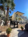 Fantastische vakantie gehad!-b5fd06bb-4e57-401b-ad51-e7dd4e3a6f6e