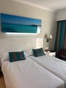 Super mooi hotel-b603e642-44e6-4329-9576-75ba07e39335