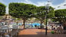 Een geslaagde vakantie-b608bdb4-b7df-4f60-b38f-b198d3bb6ba9