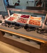 Rustig gelegen hotel met lekker eten!-b60fe453-5c77-489f-bbac-bc77cb3a1132