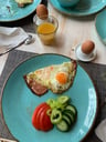 Wow wat een super kleinschalig hotel-b62220f3-b145-4701-81ff-dfe2f28c8c71