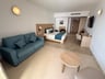 ABSOLUTE AANRADER!!!-b6466d5d-af5d-479c-b726-a24f2961be8a