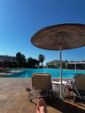 Mooi resort met gebreken -b674c5ef-fc7b-4bc9-a27e-c5d286385847