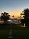     Prachtig resort met geweldig huisrif!!-b6a6ad0c-7749-4569-bc0c-71ed22035ccc