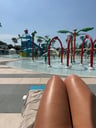 Een dikke 10 voor dit prachtige hotel in Cherso!-b728d2fc-95c5-4c2b-ad3f-06a4b9954ddb