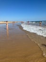 Heerlijke vakantie in Dunamar-b773efad-54f7-47b0-b5b6-495c8397f83d