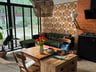 Goed voor een paar nachtjes -b7e6efe5-6a20-433f-a097-196305928446