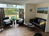 Top! Wel verschil in huisjes -b820cdd7-852b-423a-bae0-330bdb285abc