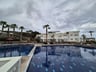 Top voor een mooie vakantie!-b853a851-ae8f-43f3-b881-f3d09cb82f4b