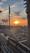 Mooie kreta vakantie-b867d4cd-ab3b-4567-8735-07651bdbd012