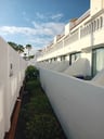 Vakantie zaampjes -b86a902d-4d24-491d-a810-5834d3530d8c