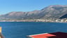 Prima geregelde vakantie-b87ff3a8-9712-4cf3-adcd-f3e25feca681