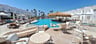 Jaz Elite Palace-b88463fe-55bb-4ddb-b00b-16593b48ebf3