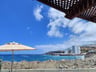 Top hotel -b88fffd0-04d6-4056-bda0-fcebc58769ce