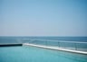 Prachtig luxe hotel direct aan zee-b925c367-dc3b-4c25-8702-a86c418e7113
