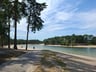 Mooi rustig park met goed ingerichte huisjes-b9781437-a09e-439f-a201-f7740963e42b