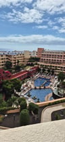 Super vakantie gehad!-b9d95516-4e10-4dd6-916b-6736f48e8439