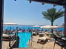 Heerlijk hotel-b9da57db-c893-41a4-8f4a-6011406c75c9