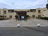 Voor je rust moet je naar Grecotel meli palace -b9f8d25a-47dc-499b-acb5-9b637ea523a8